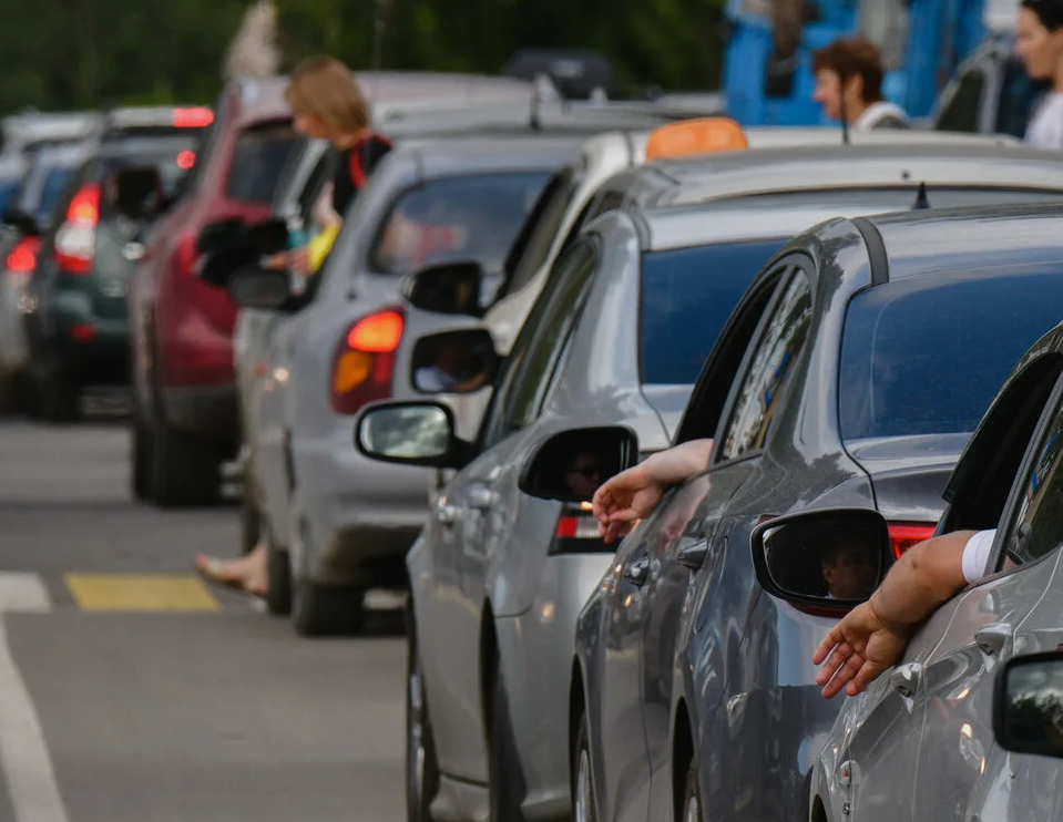 Снимок экрана 2024-10-22 120022.png