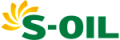 S-OIL в бочке S-OIL