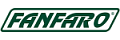 FANFARO в бочке FANFARO