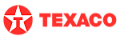Texaco в бочке Texaco