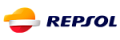 Repsol в бочке Repsol