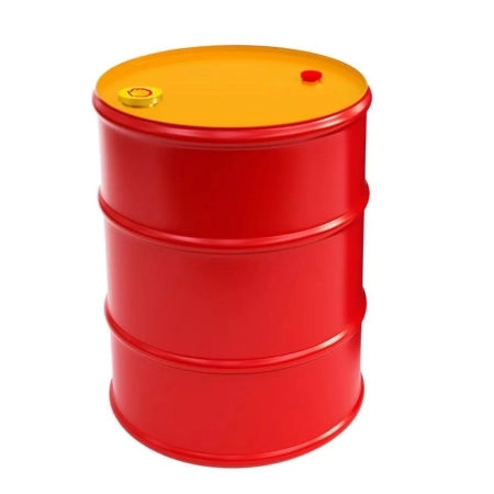 Моторное масло Shell Helix Ultra ECT 5W-30 55л (550042823)