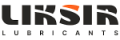 LIKSIR в бочке LIKSIR