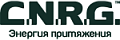 C.N.R.G. в бочке C.N.R.G.
