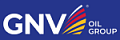 GNV в бочке GNV