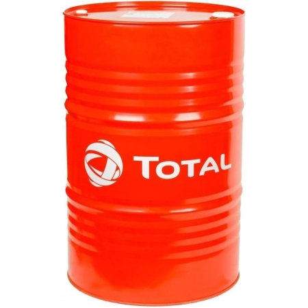 Моторное масло Total Quartz 9000 Energy HKS G-310 5W-30 208л (175314)