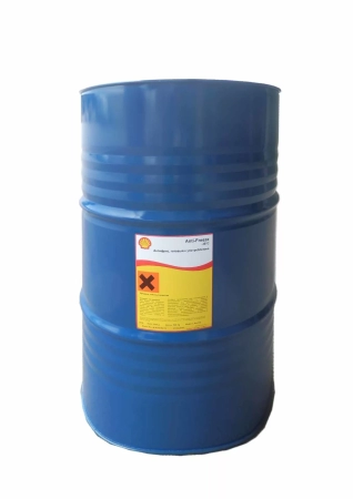 Антифриз Shell GlycoCool G Longlife Premium Antifreeze Concentrate 209л/230кг (835130)