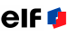 Elf в бочке Elf
