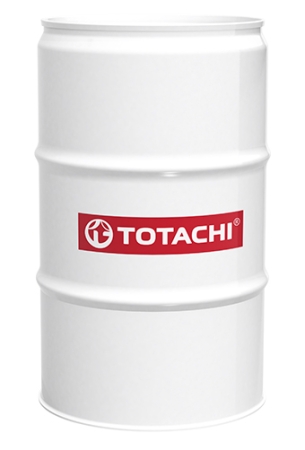 Моторное масло TOTACHI HYPER EcoDrive SP/RC/GF-6A 0W-20 синтетическое 60л (E0160)