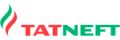 Tatneft в бочке Tatneft