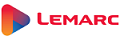 LEMARC в бочке LEMARC