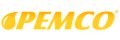 Pemco в бочке Pemco