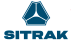 SITRAK