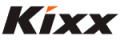 Kixx в бочке Kixx