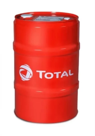 Моторное масло Total Quartz INEO MC3 5W-30 60л (155368)