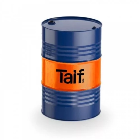Турбинное масло TAIF RAVE 32 DRUM 205л (213086)