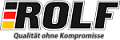 ROLF в бочке ROLF