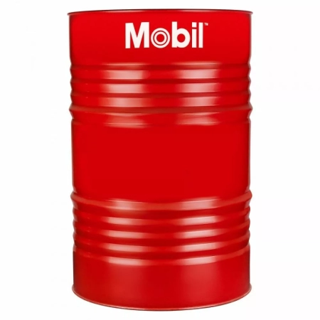 Пищевое масло Mobil PRIMOL 352 208л/185кг (11001275)
