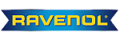 RAVENOL в бочке RAVENOL