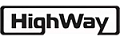 Highway в бочке Highway