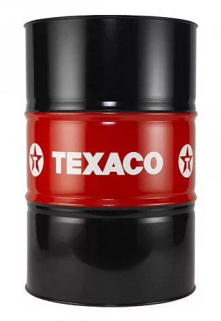 Трансмиссионное масло TEXACO HAVOLINE MULTI-VEHICLE ATF 208л (802878DEE)