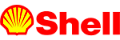 Shell в бочке Shell