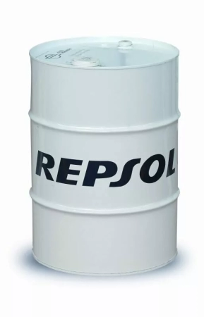 Моторное масло Repsol GAS LOW ASH 15W-40 208л (6120/R)