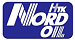 Nord OIL в бочке Nord OIL