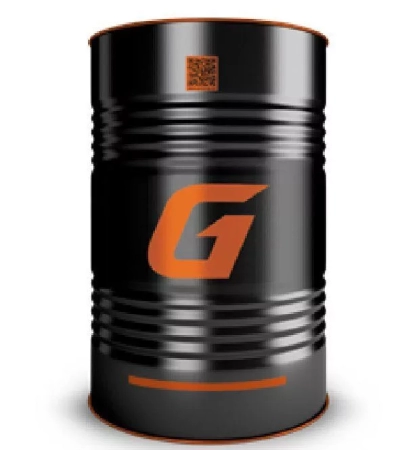Моторное масло G-Energy G-Profi GT 10W-40 205л (253130116)