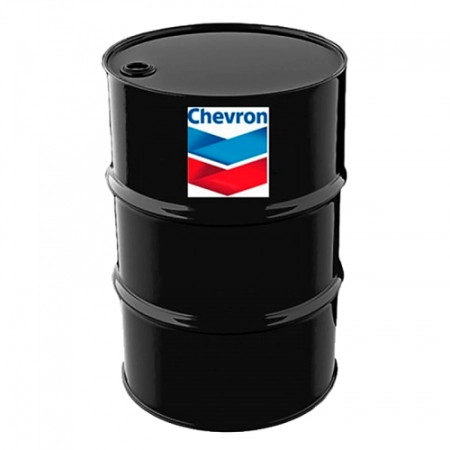 Антифриз Chevron Supreme Antifreeze/Coolant 50/50 208л (226821982)