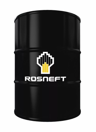 Моторное масло Rosneft Revolux D4 10W-40 216,5л (40624070)