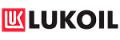 Лукойл в бочке Лукойл