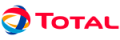 Total в бочке Total