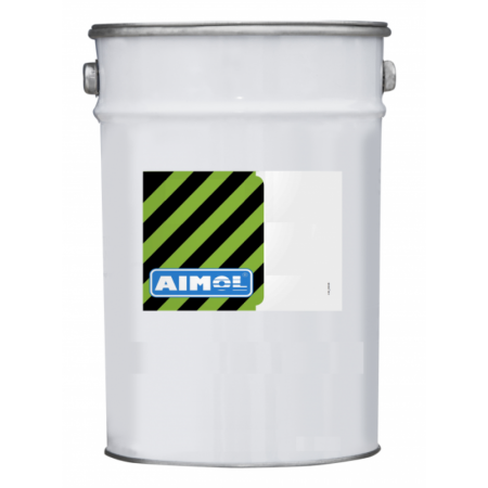 Смазка AIMOL Grease Lithium EP 2 MOLY 18кг (8717662398568)