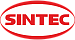 SINTEC в бочке SINTEC