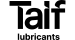 TAIF в бочке TAIF