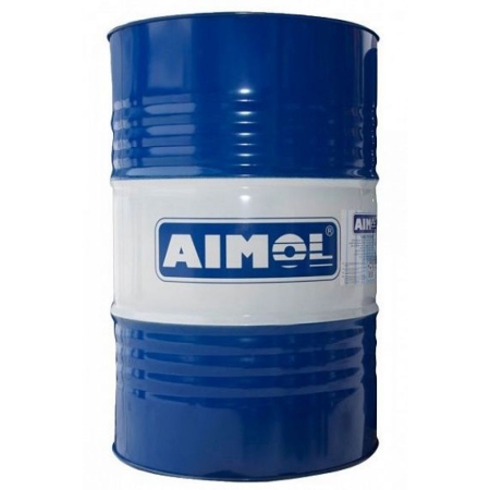 Моторное масло AIMOL Pro Line B 5W-30 205л (8717662396465)
