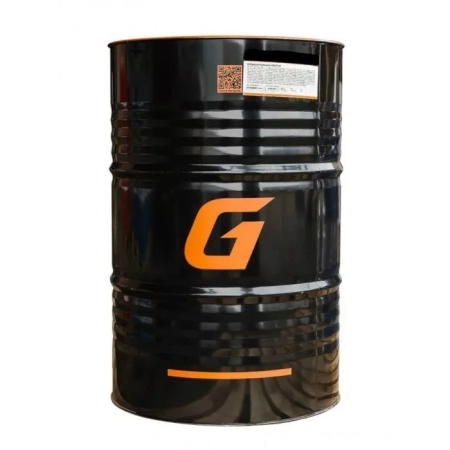 Гидравлическое масло G-Energy G-Special Power HVLP-46 205л (253422004)