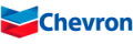 Chevron в бочке Chevron