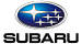 Subaru в бочке Subaru