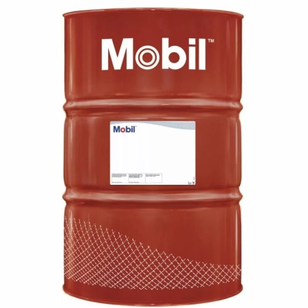 Трансмиссионное масло Mobil ATF MULTI-VEHICLE 208л (156099)
