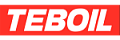 TEBOIL в бочке TEBOIL