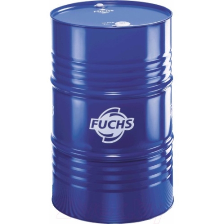 Моторное масло FUCHS Titan GT1 PRO 2290 5W-30 205л (601424809)