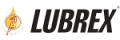 LUBREX в бочке LUBREX