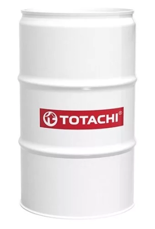Моторное масло Totachi NIRO Optima PRO 5W-40 SL/CF 60л (1C660)