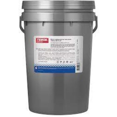 Трансмиссионное масло TEBOIL FLUID E 20л (3474329)