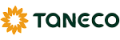 TANECO в бочке TANECO
