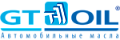 GT Oil в бочке GT Oil