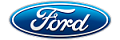 Ford в бочке Ford