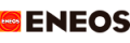 ENEOS в бочке ENEOS
